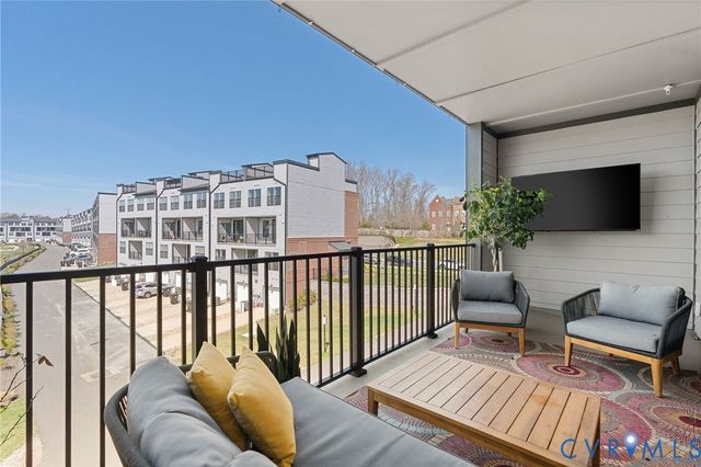 216 Brattice Dr, Midlothian, VA 23114