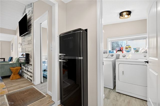 4849 Presidential Drive, Geneva On The Lake, OH 44041