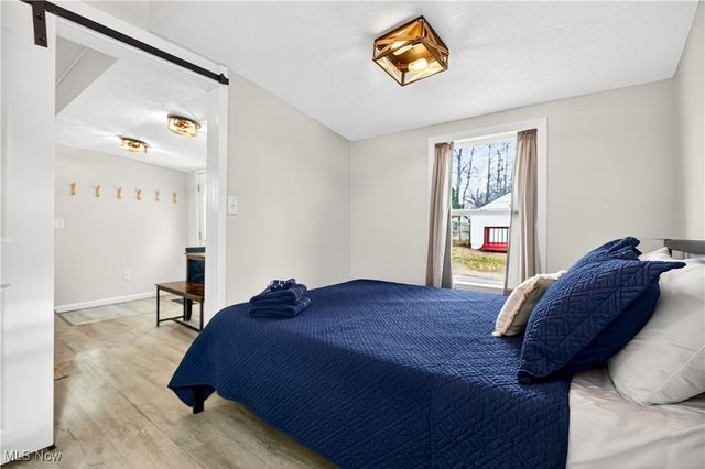 4849 Presidential Drive, Geneva On The Lake, OH 44041