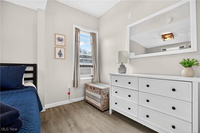 4849 Presidential Drive, Geneva On The Lake, OH 44041