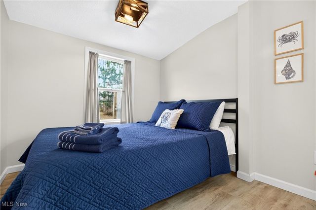 4849 Presidential Drive, Geneva On The Lake, OH 44041