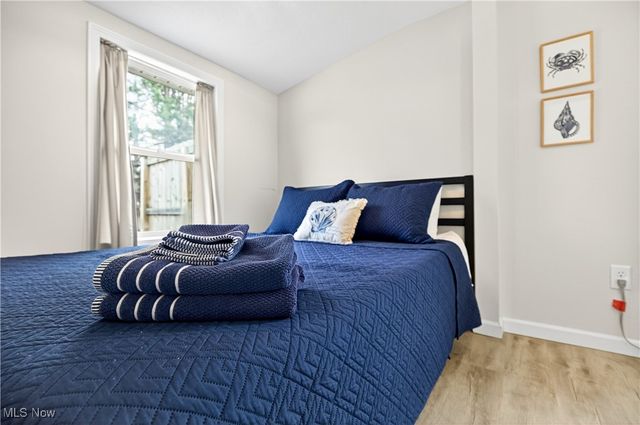 4849 Presidential Drive, Geneva On The Lake, OH 44041