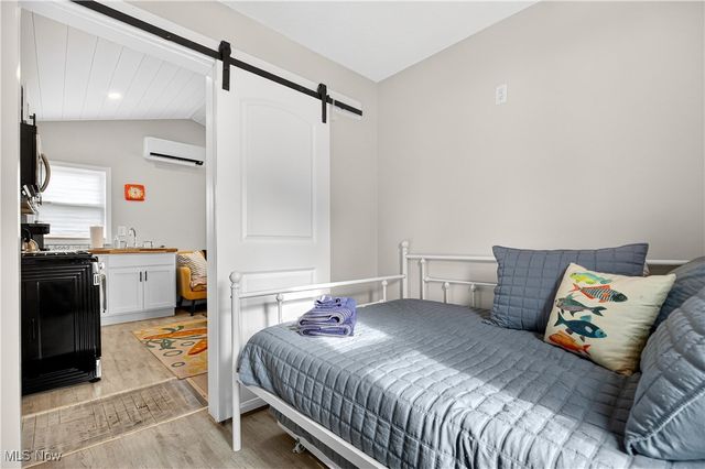 4849 Presidential Drive, Geneva On The Lake, OH 44041