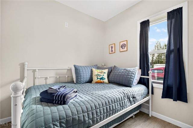 4849 Presidential Drive, Geneva On The Lake, OH 44041