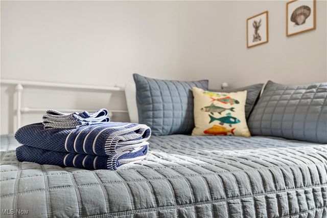 4849 Presidential Drive, Geneva On The Lake, OH 44041