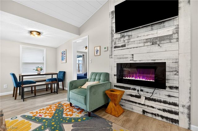 4849 Presidential Drive, Geneva On The Lake, OH 44041