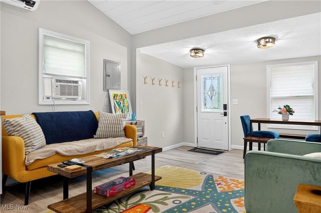 4849 Presidential Drive, Geneva On The Lake, OH 44041