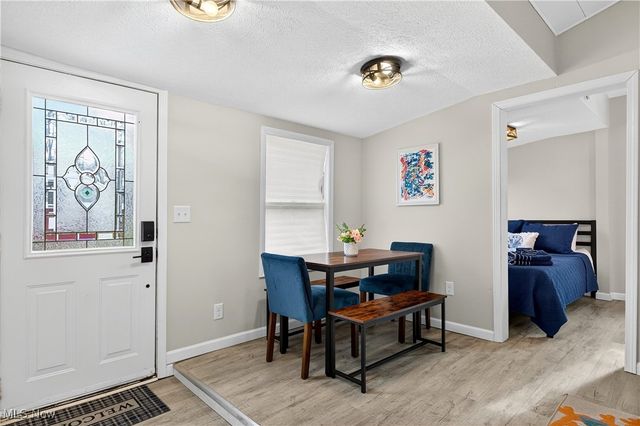 4849 Presidential Drive, Geneva On The Lake, OH 44041