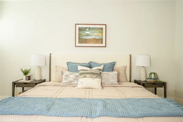 4155 Rose Avenue, Long Beach, CA 90807