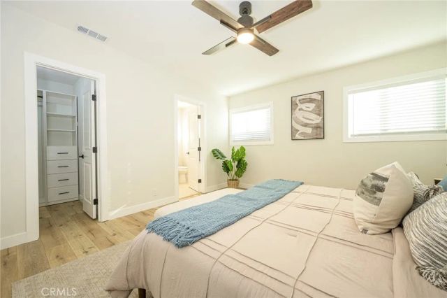 4155 Rose Avenue, Long Beach, CA 90807