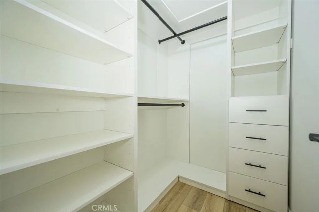 4155 Rose Avenue, Long Beach, CA 90807