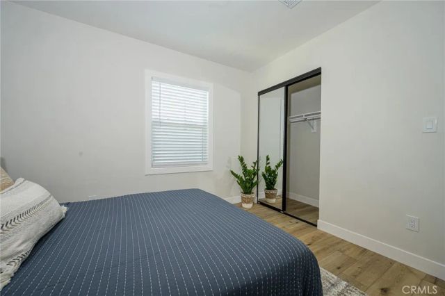 4155 Rose Avenue, Long Beach, CA 90807