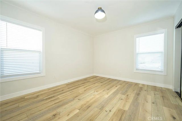 4155 Rose Avenue, Long Beach, CA 90807