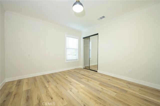 4155 Rose Avenue, Long Beach, CA 90807