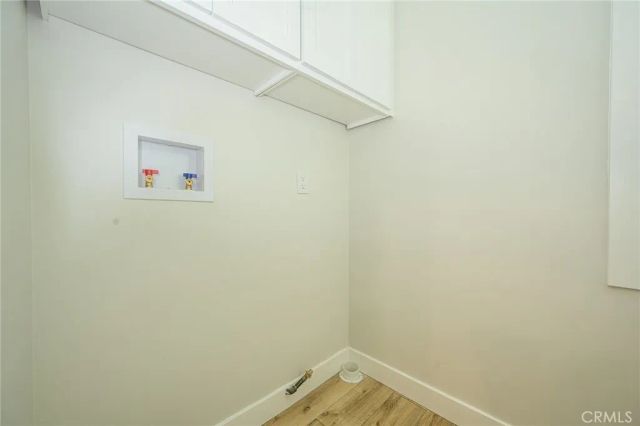 4155 Rose Avenue, Long Beach, CA 90807