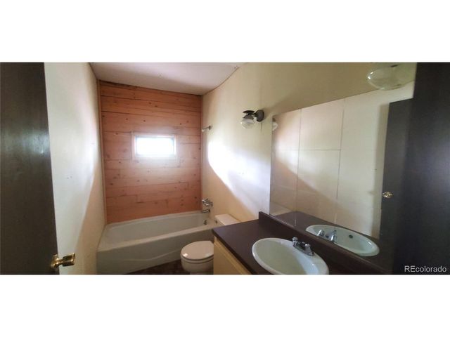 6800 Starkweather Rd, San Luis, CO 81152