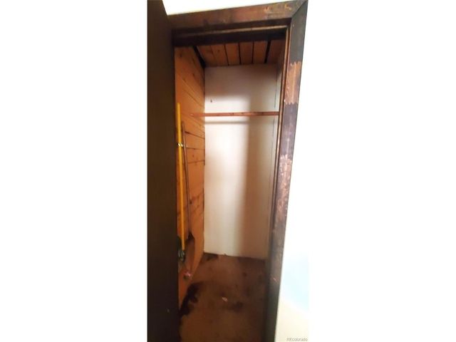 6800 Starkweather Rd, San Luis, CO 81152