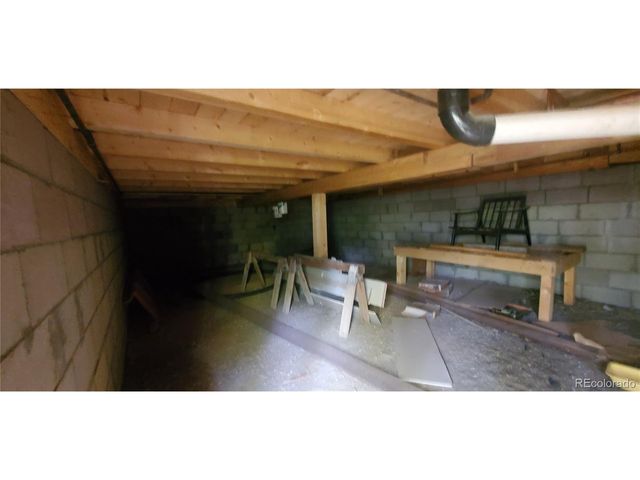 6800 Starkweather Rd, San Luis, CO 81152