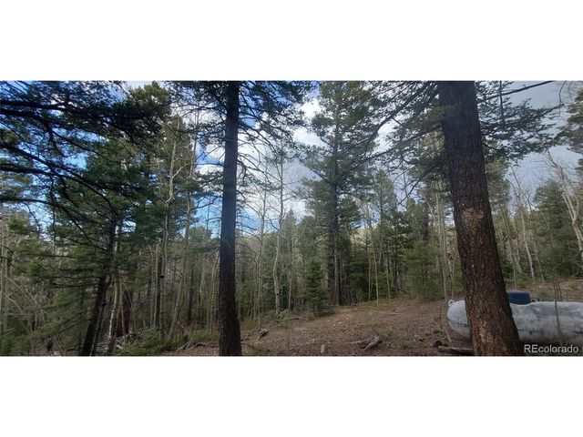 6800 Starkweather Rd, San Luis, CO 81152