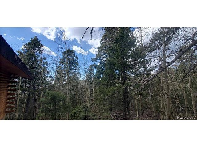 6800 Starkweather Rd, San Luis, CO 81152