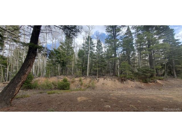 6800 Starkweather Rd, San Luis, CO 81152