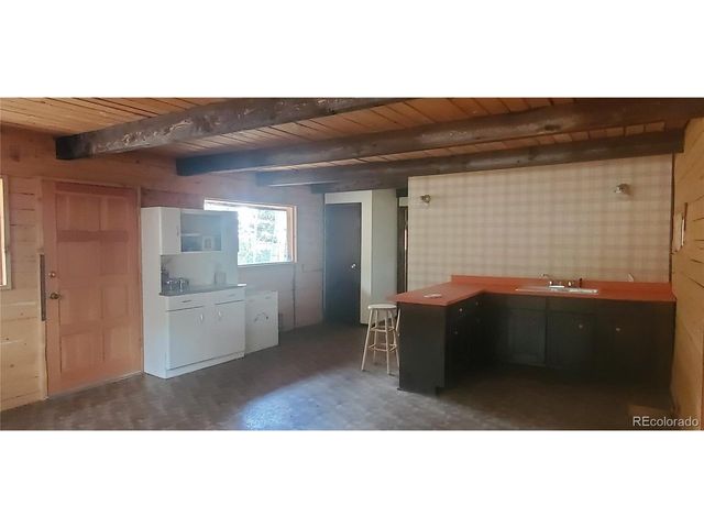 6800 Starkweather Rd, San Luis, CO 81152