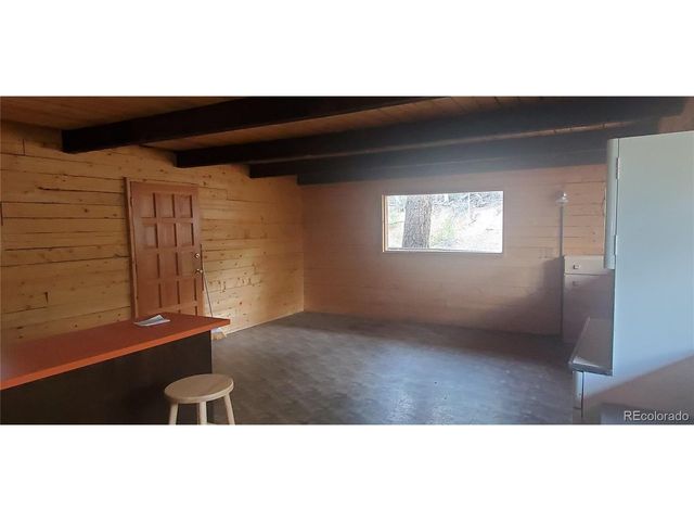6800 Starkweather Rd, San Luis, CO 81152