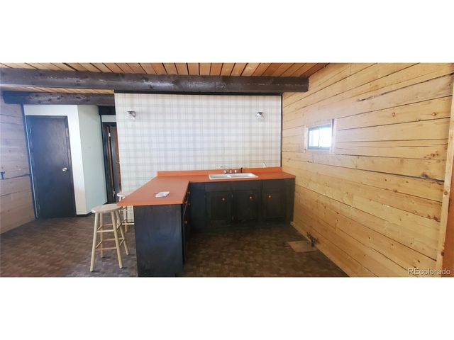 6800 Starkweather Rd, San Luis, CO 81152