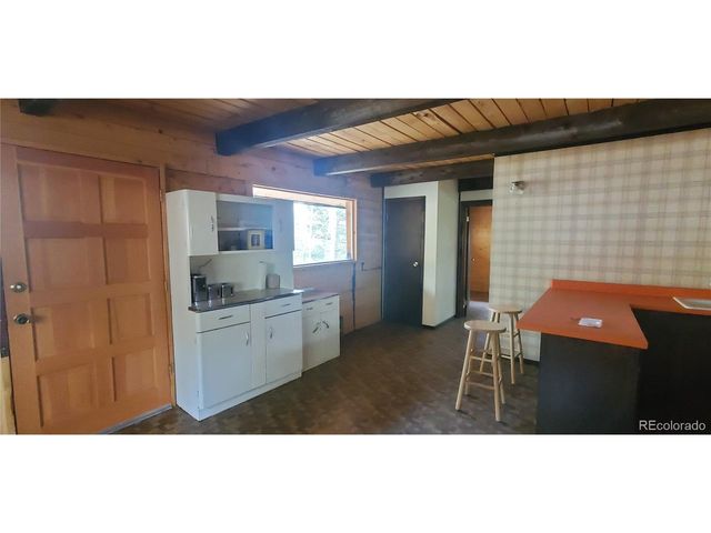 6800 Starkweather Rd, San Luis, CO 81152
