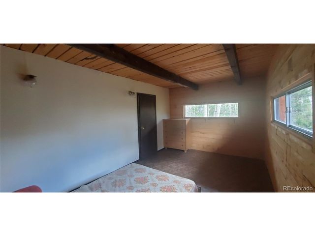 6800 Starkweather Rd, San Luis, CO 81152
