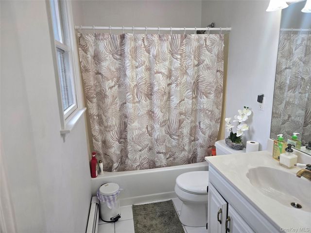 22 Rustic Road, Yaphank, NY 11980