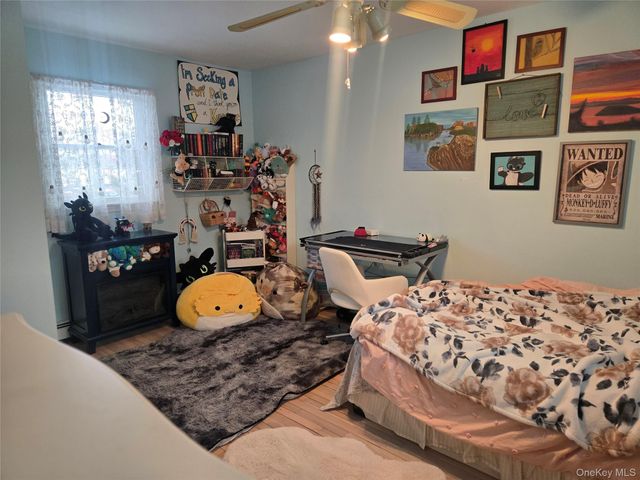 22 Rustic Road, Yaphank, NY 11980