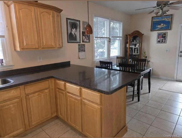 22 Rustic Road, Yaphank, NY 11980