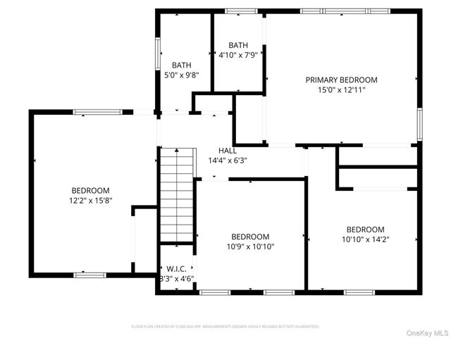 22 Rustic Road, Yaphank, NY 11980