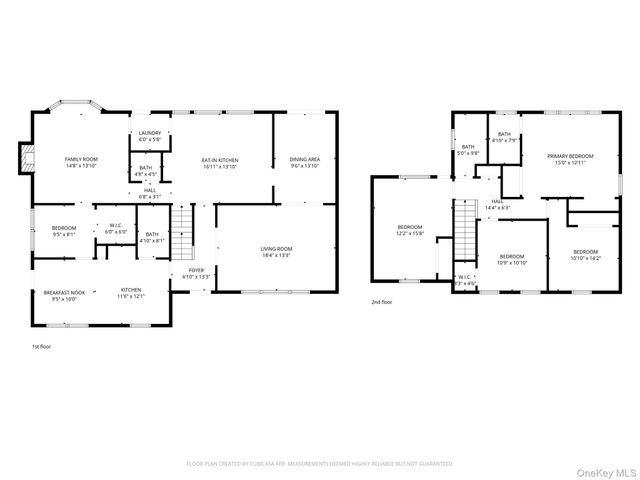 22 Rustic Road, Yaphank, NY 11980