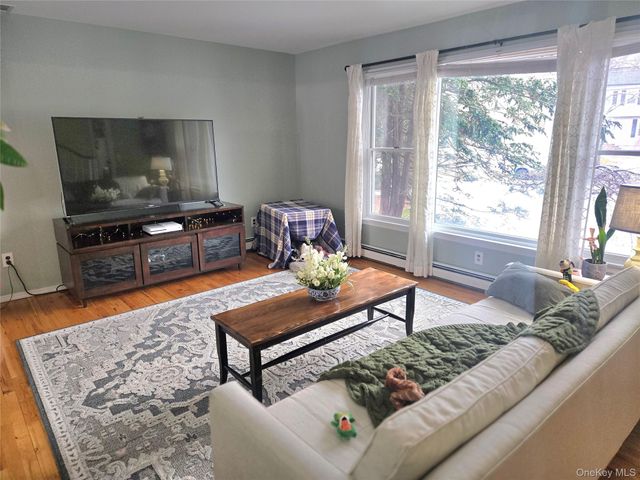 22 Rustic Road, Yaphank, NY 11980