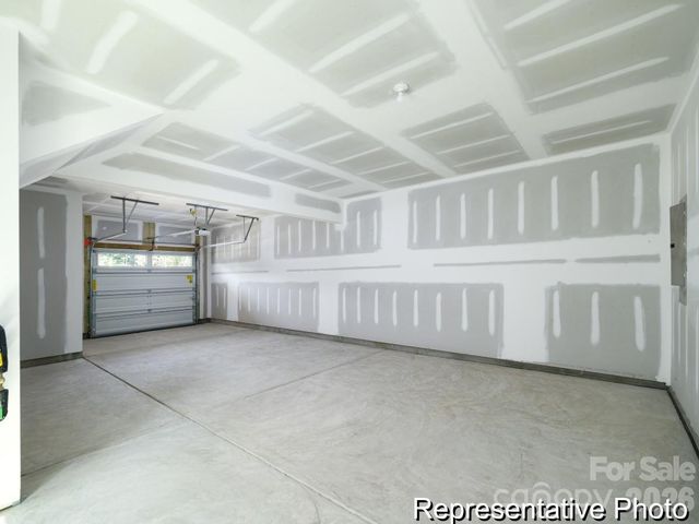 11738 Avocet Street 59, Charlotte, NC 28215