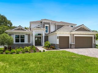 1637 HYDE PARK STREET, Sarasota, FL 34239
