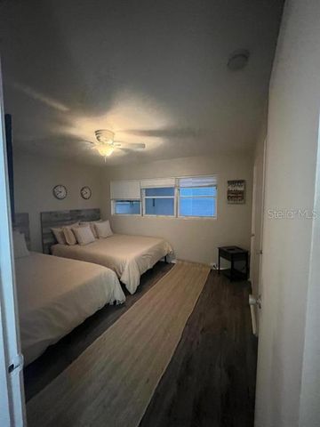 151 N ORLANDO AVENUE 118, Winter Park, FL 32789