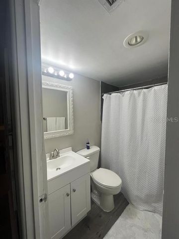 151 N ORLANDO AVENUE 118, Winter Park, FL 32789