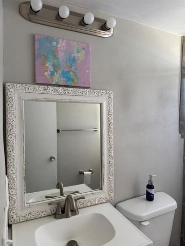 151 N ORLANDO AVENUE 118, Winter Park, FL 32789