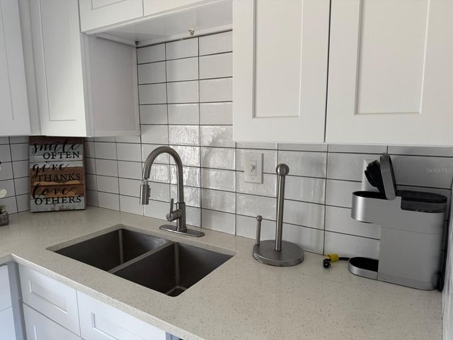 151 N ORLANDO AVENUE 118, Winter Park, FL 32789