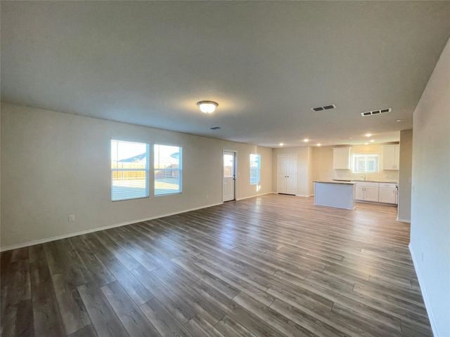 16020 Rein Avenue, Haslet, TX 76052