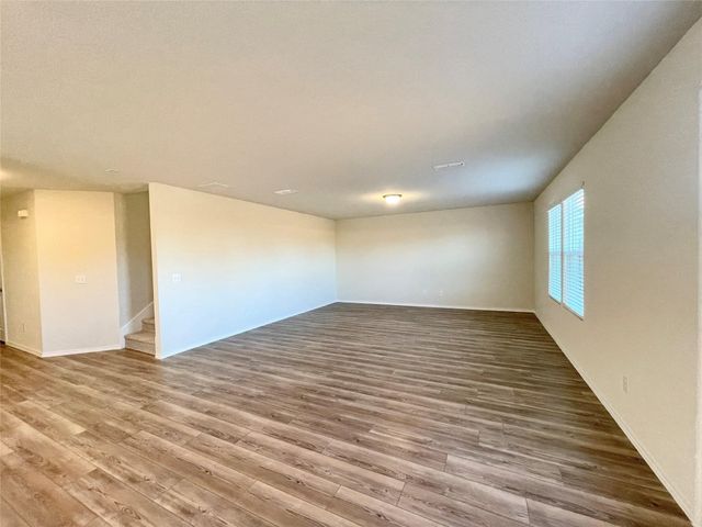 16020 Rein Avenue, Haslet, TX 76052