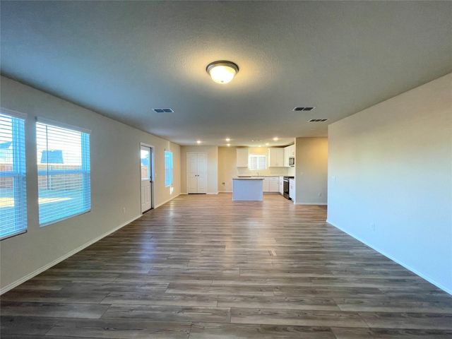 16020 Rein Avenue, Haslet, TX 76052