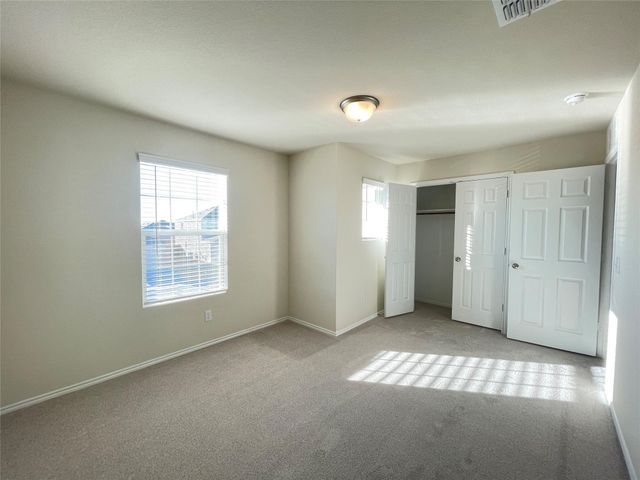 16020 Rein Avenue, Haslet, TX 76052