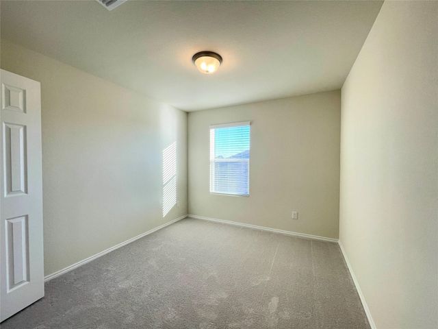 16020 Rein Avenue, Haslet, TX 76052