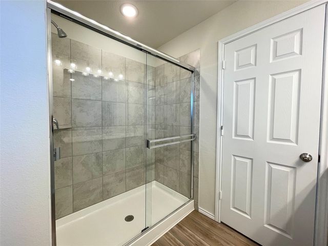 16020 Rein Avenue, Haslet, TX 76052