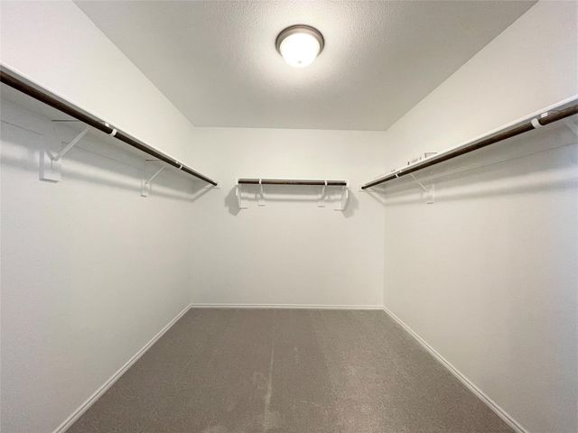 16020 Rein Avenue, Haslet, TX 76052