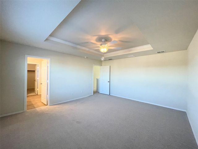 16020 Rein Avenue, Haslet, TX 76052